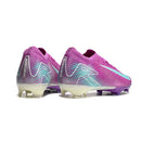 Chuteira Nike Mercurial Air Zoom Vapor 16 Elite FG - Campo