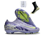 Chuteira Nike Mercurial Air Zoom Vapor 16 Elite FG - Campo