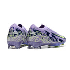 Chuteira Nike Mercurial Air Zoom Vapor 16 Elite FG - Campo