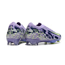 Chuteira Nike Mercurial Air Zoom Vapor 16 Elite FG - Campo