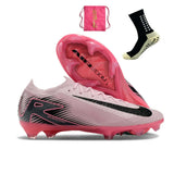 Chuteira Nike Mercurial Air Zoom Vapor 16 Elite FG - Campo