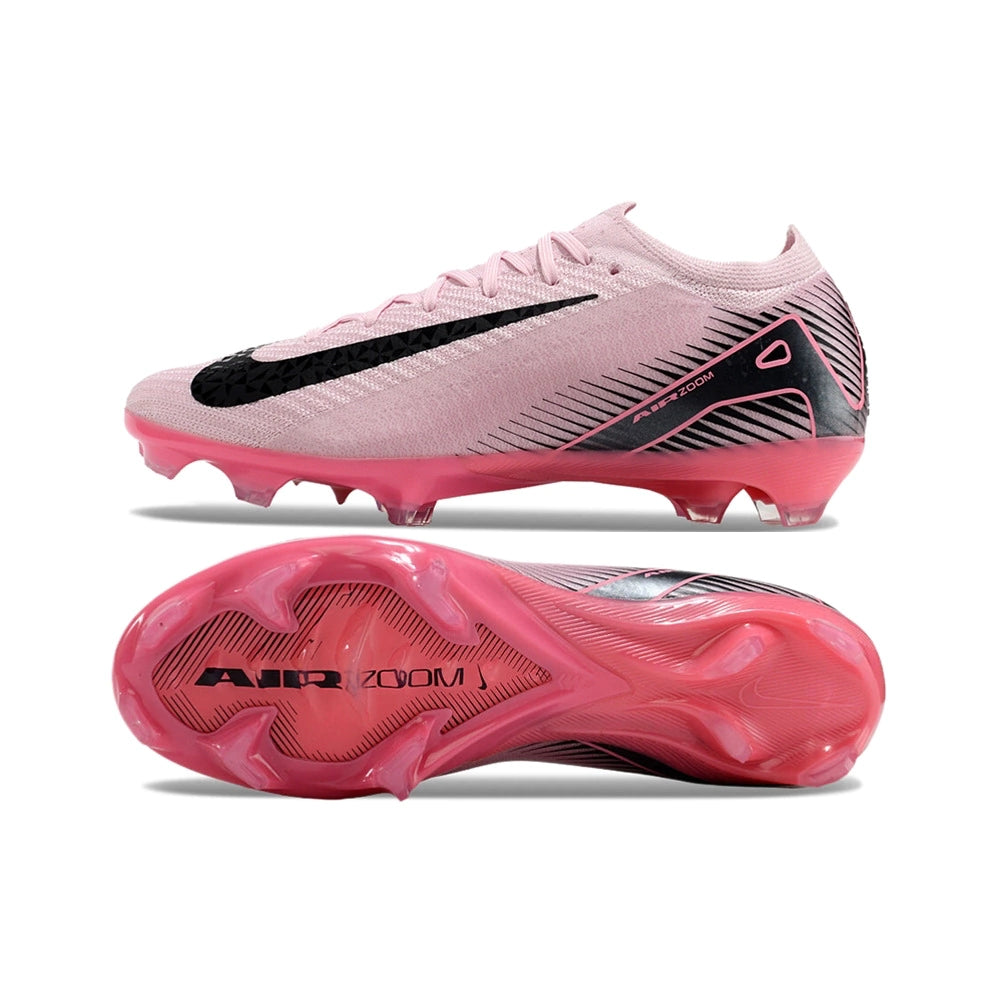 Chuteira Nike Mercurial Air Zoom Vapor 16 Elite FG - Campo