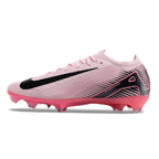 Chuteira Nike Mercurial Air Zoom Vapor 16 Elite FG - Campo