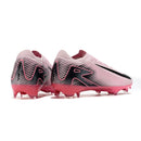 Chuteira Nike Mercurial Air Zoom Vapor 16 Elite FG - Campo