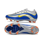 Chuteira Nike Mercurial Air Zoom Vapor 16 Elite FG - Campo