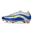 Chuteira Nike Mercurial Air Zoom Vapor 16 Elite FG - Campo