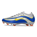 Chuteira Nike Mercurial Air Zoom Vapor 16 Elite FG - Campo