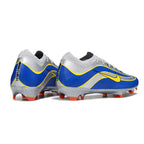Chuteira Nike Mercurial Air Zoom Vapor 16 Elite FG - Campo