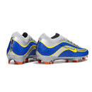 Chuteira Nike Mercurial Air Zoom Vapor 16 Elite FG - Campo
