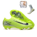 Chuteira Nike Mercurial Air Zoom Vapor 16 Elite FG - Campo