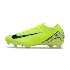 Chuteira Nike Mercurial Air Zoom Vapor 16 Elite FG - Campo