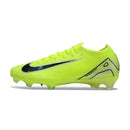 Chuteira Nike Mercurial Air Zoom Vapor 16 Elite FG - Campo
