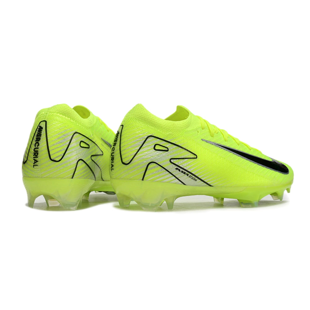 Chuteira Nike Mercurial Air Zoom Vapor 16 Elite FG - Campo