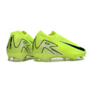 Chuteira Nike Mercurial Air Zoom Vapor 16 Elite FG - Campo