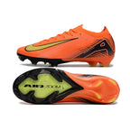 Chuteira Nike Mercurial Air Zoom Vapor 16 Elite FG - Campo