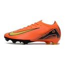 Chuteira Nike Mercurial Air Zoom Vapor 16 Elite FG - Campo