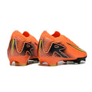 Chuteira Nike Mercurial Air Zoom Vapor 16 Elite FG - Campo