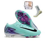 Chuteira Nike Mercurial Air Zoom Vapor 16 Elite FG - Campo