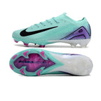 Chuteira Nike Mercurial Air Zoom Vapor 16 Elite FG - Campo