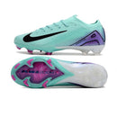 Chuteira Nike Mercurial Air Zoom Vapor 16 Elite FG - Campo