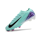 Chuteira Nike Mercurial Air Zoom Vapor 16 Elite FG - Campo