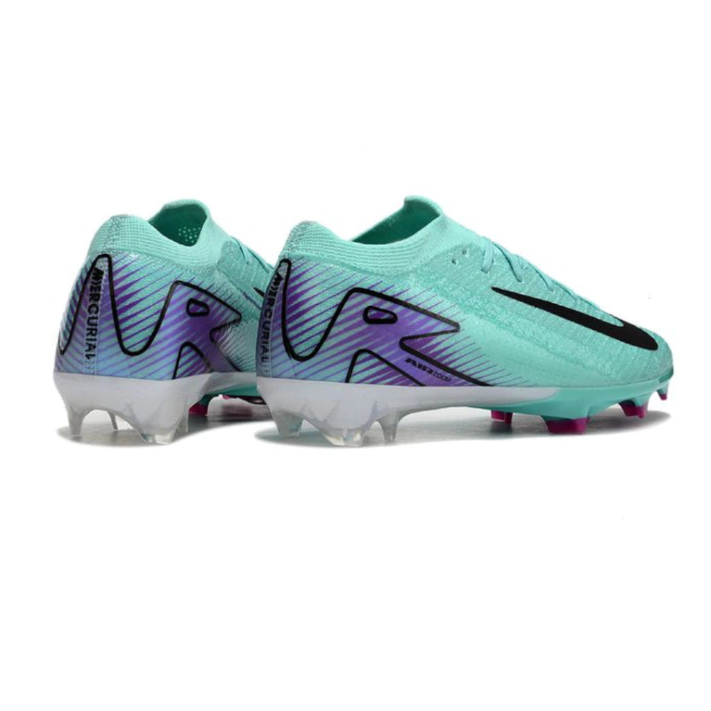 Chuteira Nike Mercurial Air Zoom Vapor 16 Elite FG - Campo