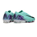 Chuteira Nike Mercurial Air Zoom Vapor 16 Elite FG - Campo