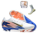 Chuteira Nike Mercurial Air Zoom Vapor 16 Elite FG - Campo