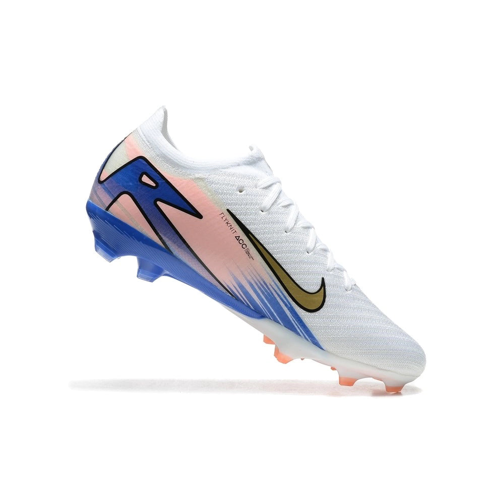 Chuteira Nike Mercurial Air Zoom Vapor 16 Elite FG - Campo