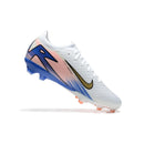 Chuteira Nike Mercurial Air Zoom Vapor 16 Elite FG - Campo