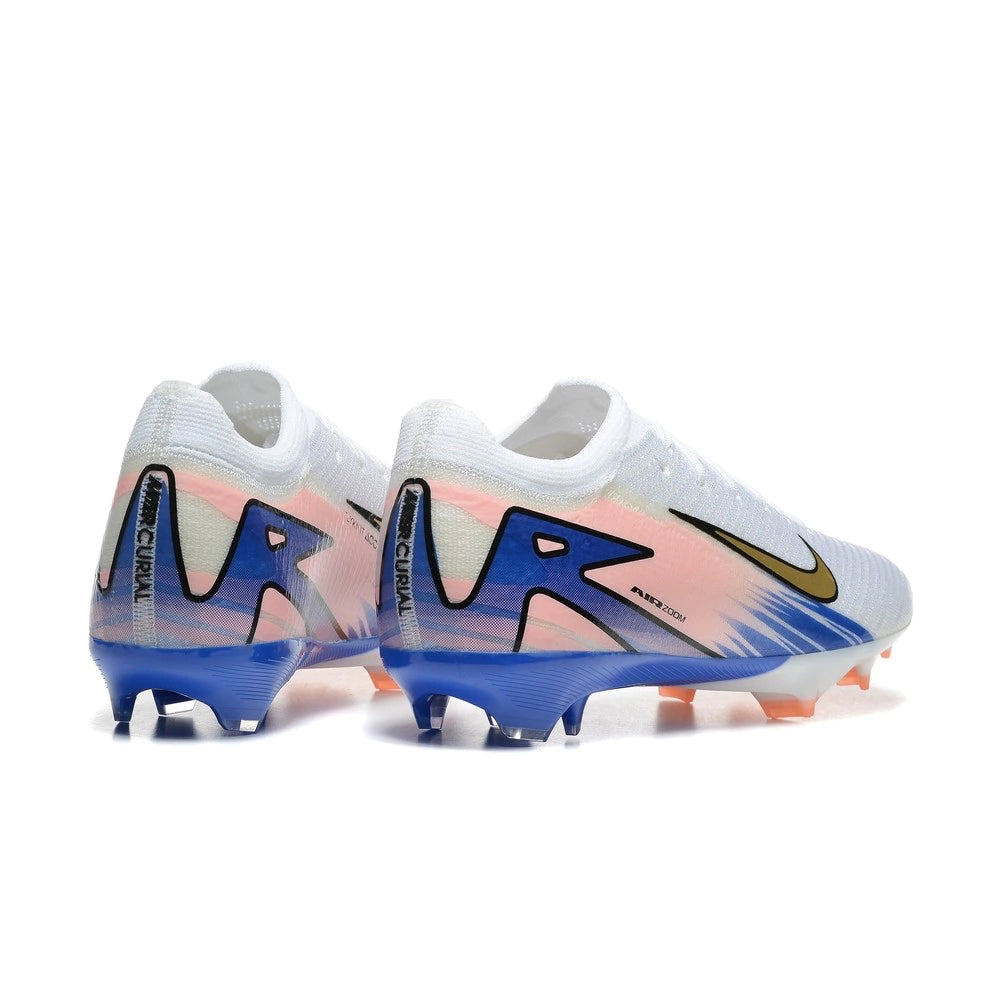 Chuteira Nike Mercurial Air Zoom Vapor 16 Elite FG - Campo