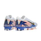 Chuteira Nike Mercurial Air Zoom Vapor 16 Elite FG - Campo