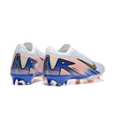 Chuteira Nike Mercurial Air Zoom Vapor 16 Elite FG - Campo