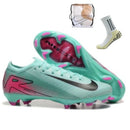 Chuteira Nike Mercurial Air Zoom Vapor 16 Elite FG - Campo