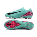 Chuteira Nike Mercurial Air Zoom Vapor 16 Elite FG - Campo