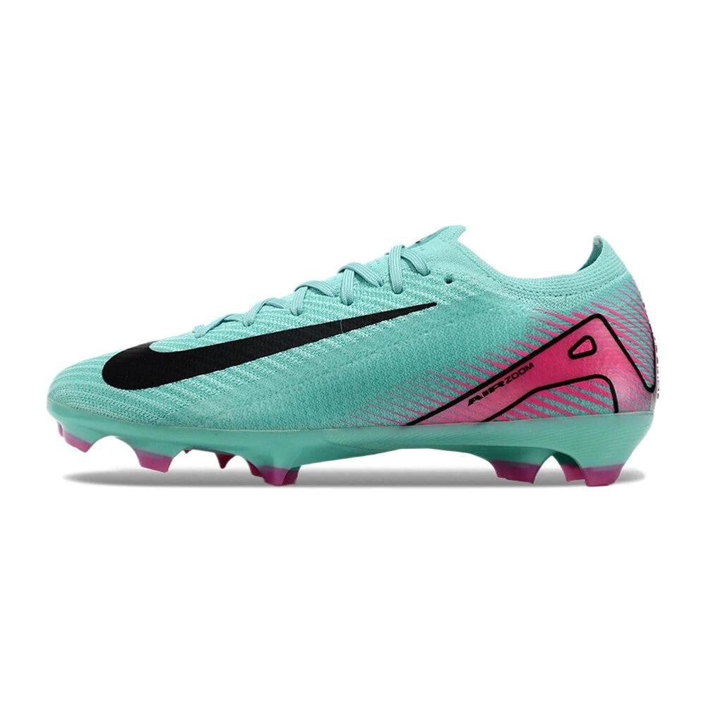 Chuteira Nike Mercurial Air Zoom Vapor 16 Elite FG - Campo