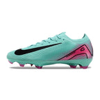 Chuteira Nike Mercurial Air Zoom Vapor 16 Elite FG - Campo
