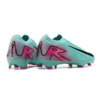 Chuteira Nike Mercurial Air Zoom Vapor 16 Elite FG - Campo