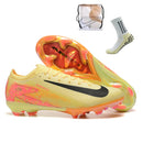 Chuteira Nike Mercurial Air Zoom Vapor 16 Elite FG - Campo