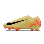 Chuteira Nike Mercurial Air Zoom Vapor 16 Elite FG - Campo
