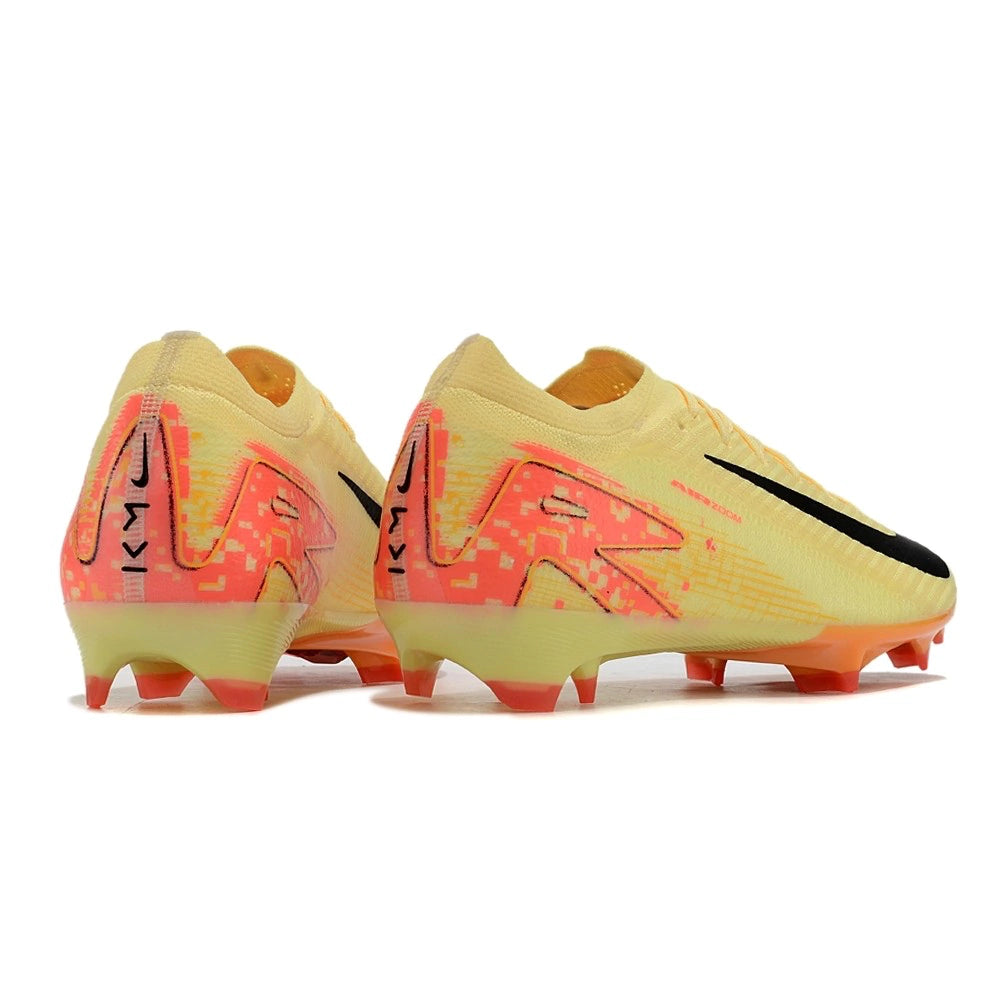 Chuteira Nike Mercurial Air Zoom Vapor 16 Elite FG - Campo