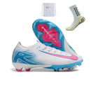 Chuteira Nike Mercurial Air Zoom Vapor 16 Elite FG - Campo