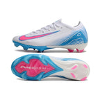 Chuteira Nike Mercurial Air Zoom Vapor 16 Elite FG - Campo