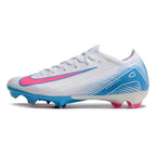 Chuteira Nike Mercurial Air Zoom Vapor 16 Elite FG - Campo