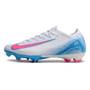 Chuteira Nike Mercurial Air Zoom Vapor 16 Elite FG - Campo