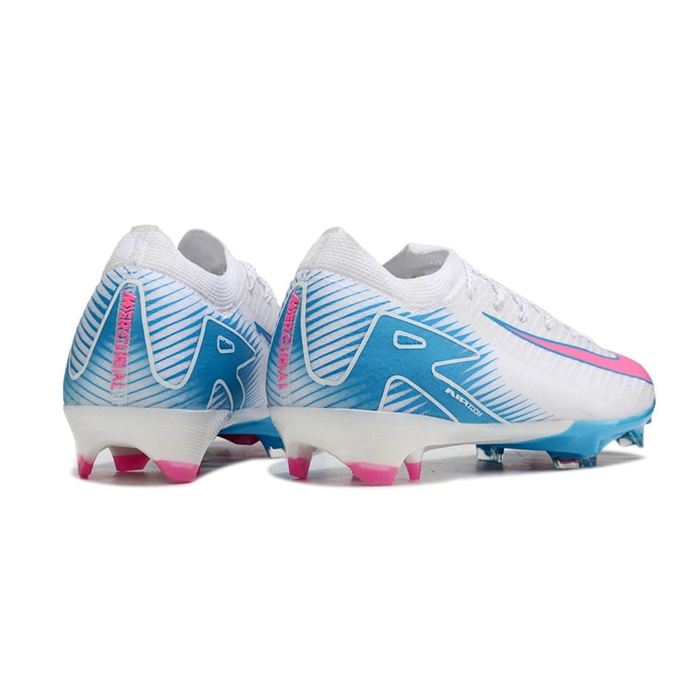 Chuteira Nike Mercurial Air Zoom Vapor 16 Elite FG - Campo
