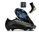 Chuteira Nike Mercurial Air Zoom Vapor 16 Elite FG - Campo