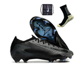 Chuteira Nike Mercurial Air Zoom Vapor 16 Elite FG - Campo