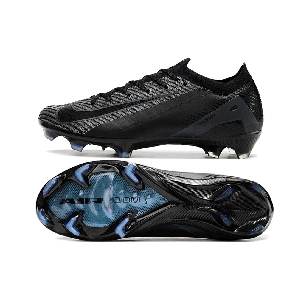 Chuteira Nike Mercurial Air Zoom Vapor 16 Elite FG - Campo