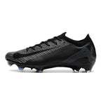 Chuteira Nike Mercurial Air Zoom Vapor 16 Elite FG - Campo